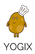 yogigames logo