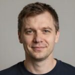 Довольный клиент Raja Zeus делится честным отзывом об обзорах слотов с прогрессивным джекпотом